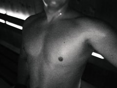 Karrde_9