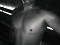 Karrde_9