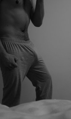 niesmialy_dan