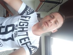Grgi