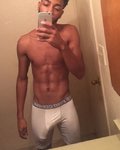 maro22_22