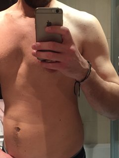 me86