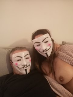 Sexcontrol
