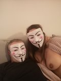 Sexcontrol