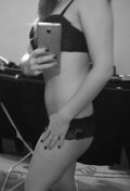 LittleWoman
