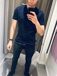 Kamyczek69