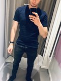 Kamyczek69