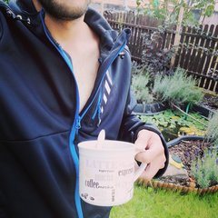 MrDuchWrc