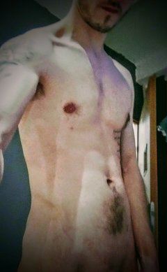 Sexol92