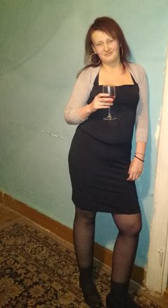 kasia190