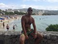 blackjackko