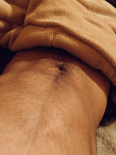 PrettyBoyHube