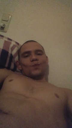Amadsonlas