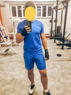 romek_123