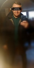 menstyle