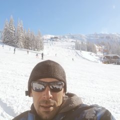 Zziikk