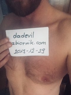 dadevil