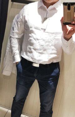 ChrzanGB