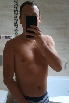 MoralesGonzales
