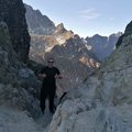 kazar6
