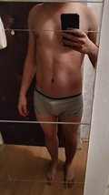 prawiczekGDY