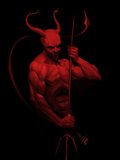RedDevil2222