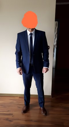 najlepszy_rocznik