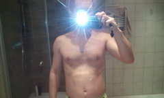 rafal38grzegorz