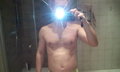 rafal38grzegorz