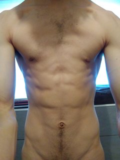 Slave95