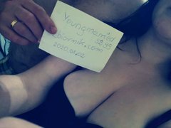 Youngmarried9299