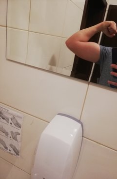 radzi8