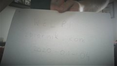 welpi