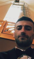 Mlody19522