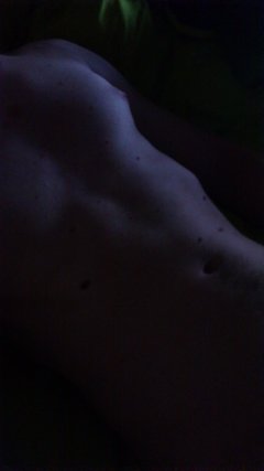Pawel775