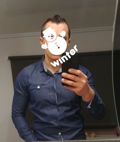 Dariusz_1988