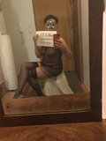LEILA36a