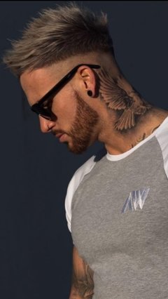 Janek2891
