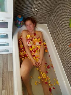 Para_80_81