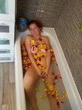 Para_80_81