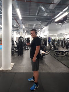 grzegorzpawel4444