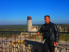 koccurr