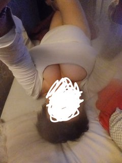 Nastka38