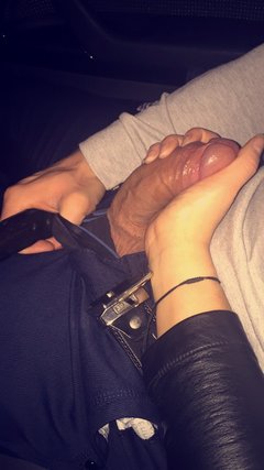 Sl_bi_fetysz