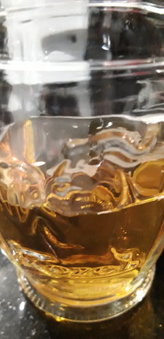 SztywnyTrzonek