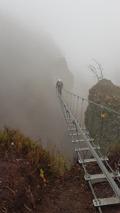 Tomasz_899