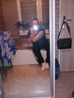 OSHEE_35