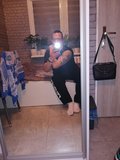 OSHEE_35