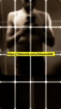 Alwaro000