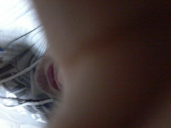 alonso_ns
